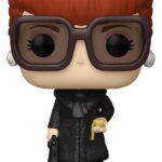 Funko POP! Reba (494)