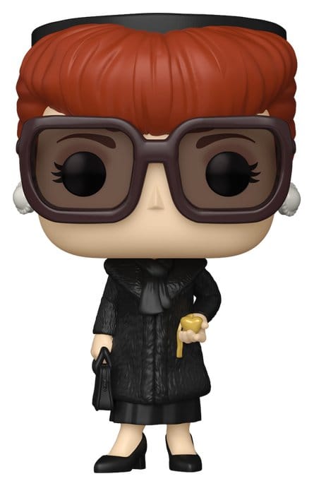 Funko POP! Reba (494) Funko POP! Reba (494)