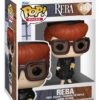 Funko POP! Reba (494) Funko POP! Reba (494)