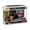 Funko POP! Duft Punk Discovery Era 2-Pack