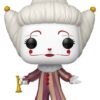Funko POP! Little Periwinkle (1853) Funko POP! Little Periwinkle (1853)