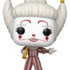 Funko POP! Periwinkle (1855) Funko POP! Periwinkle (1855)