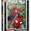 Funko POP! Spider Hulk (79) Cover