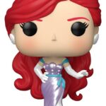 Funko POP! Ariel (1739)