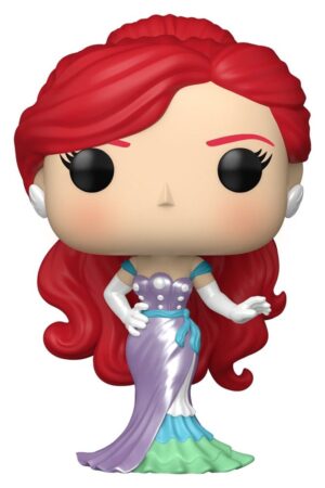 Funko POP! Ariel (1739)
