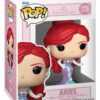 Funko POP! Ariel (1739) Funko POP! Ariel (1739)
