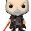 Funko POP! Count Dooku (833)