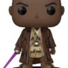 Funko POP! Mace Windu (834)