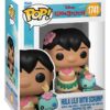 Funko POP! Hula Lilo with Scrump (1741) Funko POP! Hula Lilo with Scrump (1741)