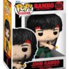 Funko POP! John Rambo (2004)