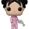 Funko POP! Amy Wong (2209)