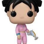 Funko POP! Amy Wong (2209)