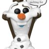 Funko POP! Olaf (1700)
