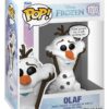 Funko POP! Olaf (1700)