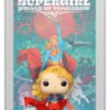 Funko POP! Supergirl (24) Comic Cover