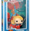 Funko POP! Supergirl (24) Comic Cover