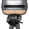 Funko POP! Robocop (1989)