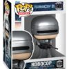 Funko POP! Robocop (1989)