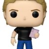 Funko POP! Brian O'Connor (1992)