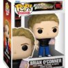 Funko POP! Brian O'Connor (1992)