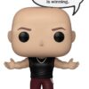 Funko POP! Dom Toretto (1993)
