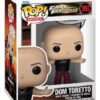 Funko POP! Dom Toretto (1993)