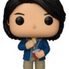 Funko POP! Han Lue (1995)