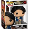 Funko POP! Han Lue (1995)