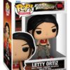 Funko POP! Letty Ortiz (1994)