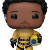 Funko POP! Tej Parker (1996)