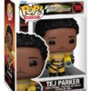 Funko POP! Tej Parker (1996)