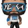 Funko POP! "Main Event" Jey Uso (194)