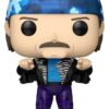 Funko POP! Jess "The Body" Ventura (195)