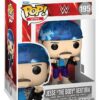 Funko POP! Jess "The Body" Ventura (195)
