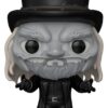Funko POP! Uncle Howdy (196)