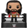 Funko POP! Roman Reigns (201) Funko POP! Roman Reigns (201)