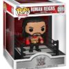 Funko POP! Roman Reigns (201) Funko POP! Roman Reigns (201)