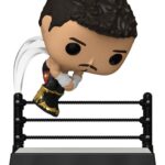 Funko POP! Eddie Guerrero (200)