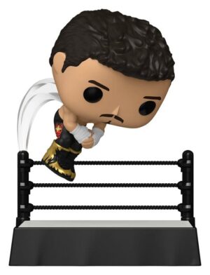 Funko POP! Eddie Guerrero (200)