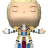 Funko POP! Cody Rhodes (198)