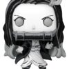 Funko POP! Nezuko Kamado (2191)