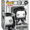 Funko POP! Nezuko Kamado (2191)