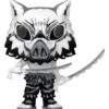 Funko POP! Inosuke Hashibira (2193)