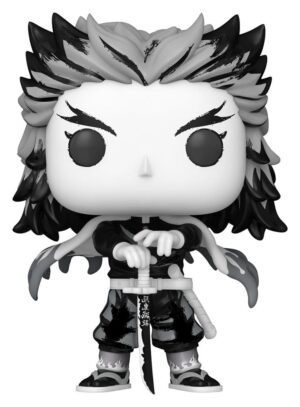 Funko POP! Kyojuro Rengoku (2194)