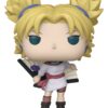 Funko POP! Temari (2228) Funko POP! Temari (2228)