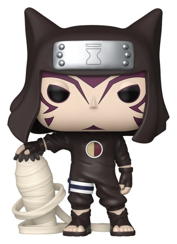 Funko POP! Kankuro (2229)