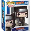Funko POP! Kankuro (2229)