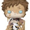 Funko POP! Gaara (2230)