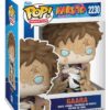 Funko POP! Gaara (2230)