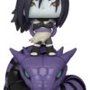 Funko POP! Orochimaru with Manda (143)